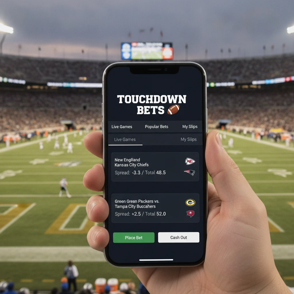 Rebet24 Italia: guida completa alle scommesse sportive online nel 2026